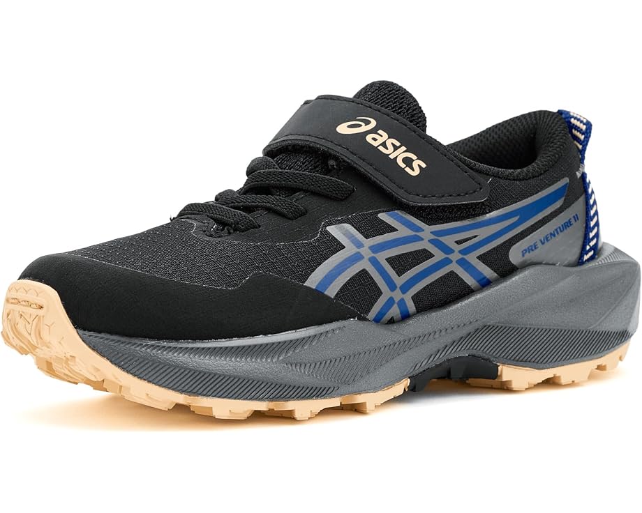 Asics Kids 프리 벤처 11 유아용