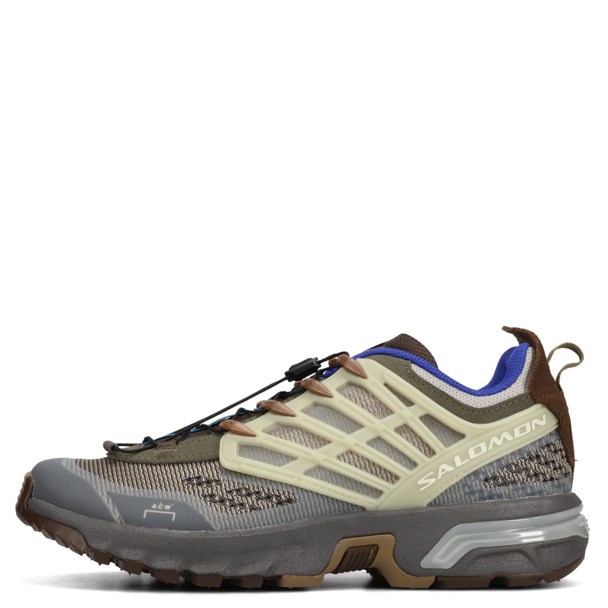 SALOMON 풋웨어 ACS PRO A.C.W