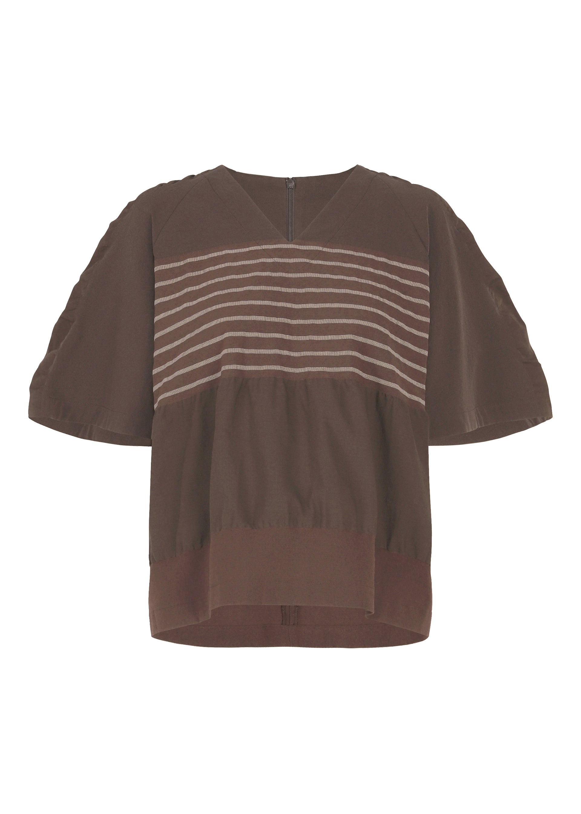 HaaT 콜라주 스트레치 Ⅱ