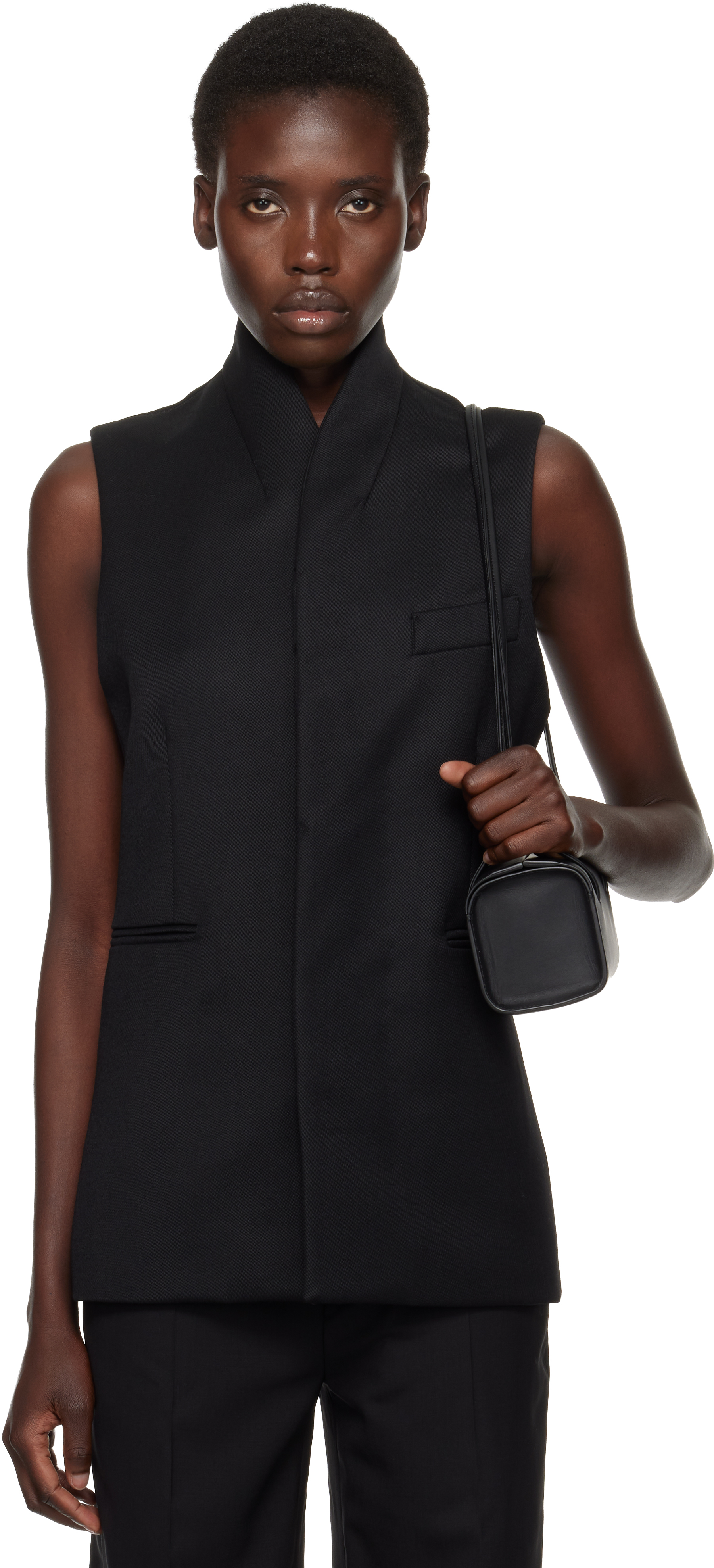 e6fcc54b6188441181b12443791b87