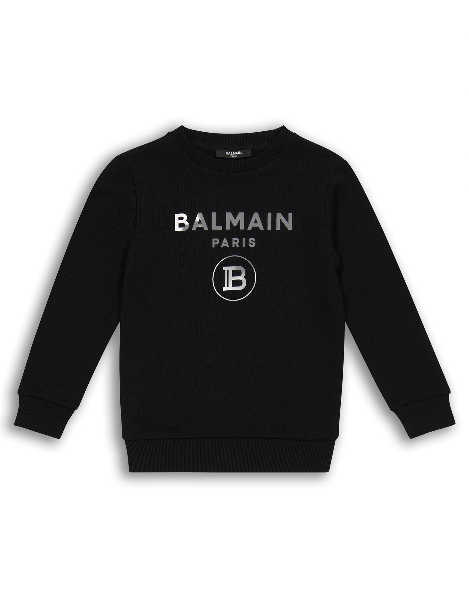BALMAIN 스웻셔츠