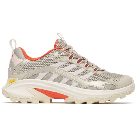 MERRELL 모압 스피드 2 벤트 2K SE 슈즈