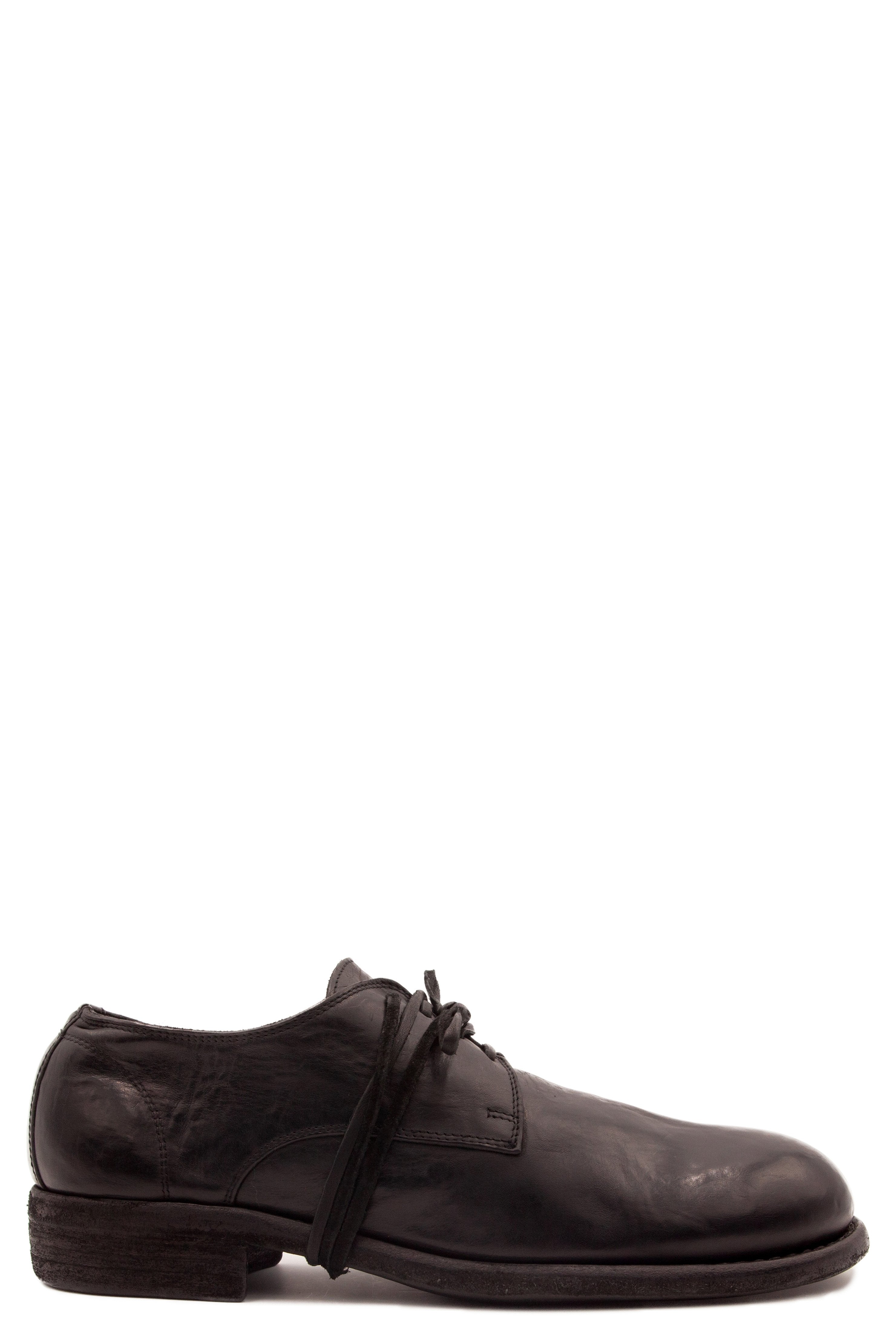 GUIDI 992 블랙