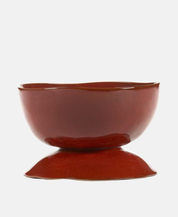 Serax 라 메르 볼