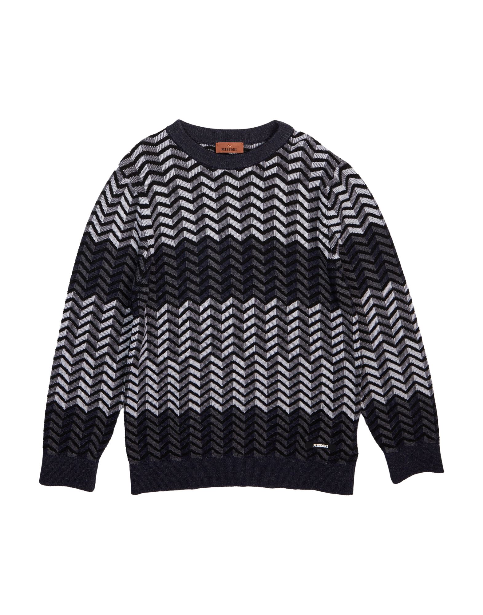 MISSONI KIDS 풀오버