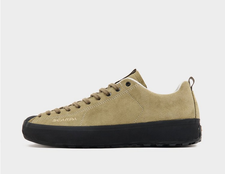 SCARPA 모히토 랩드