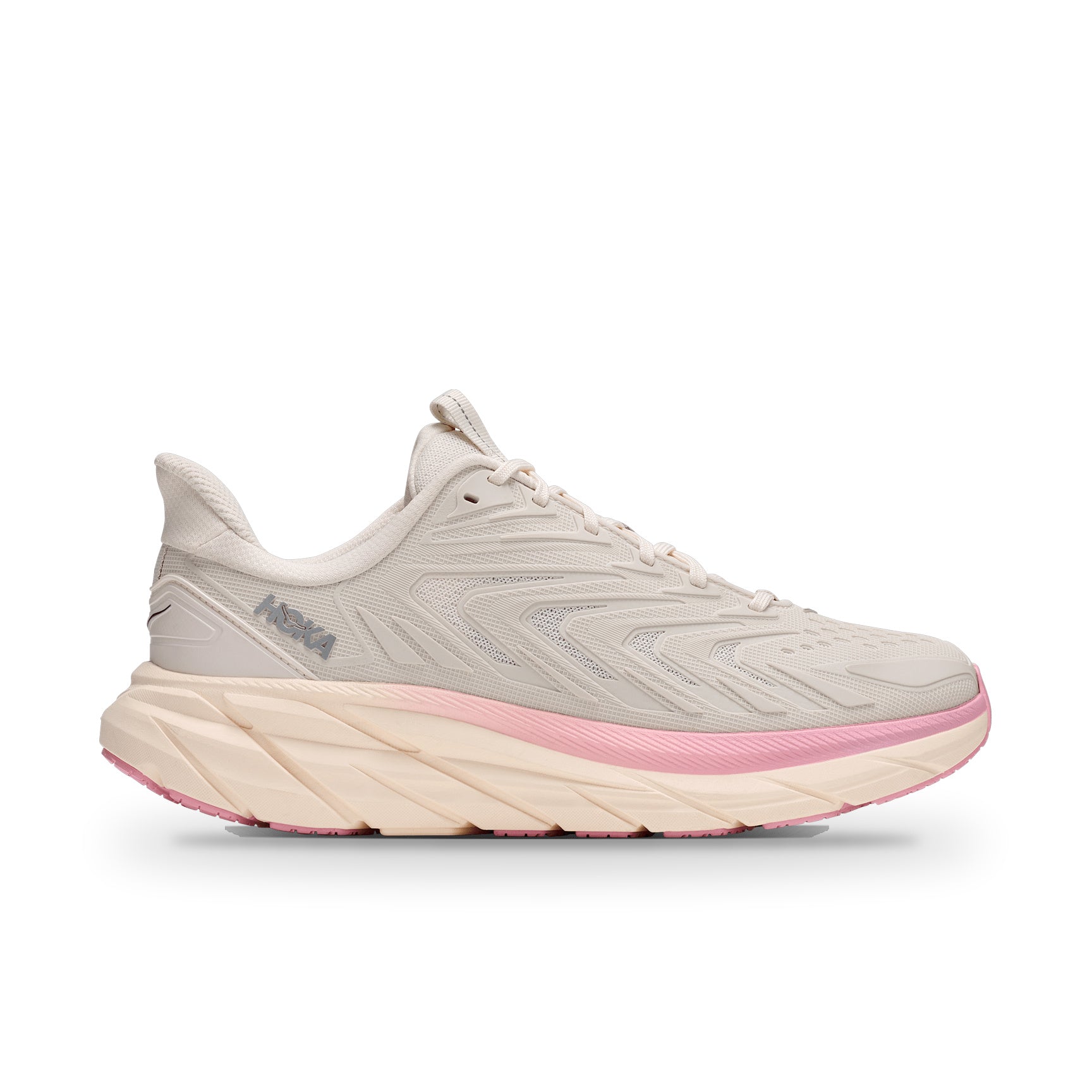 Hoka One One 호카 클리프턴 UTL 여성 신발