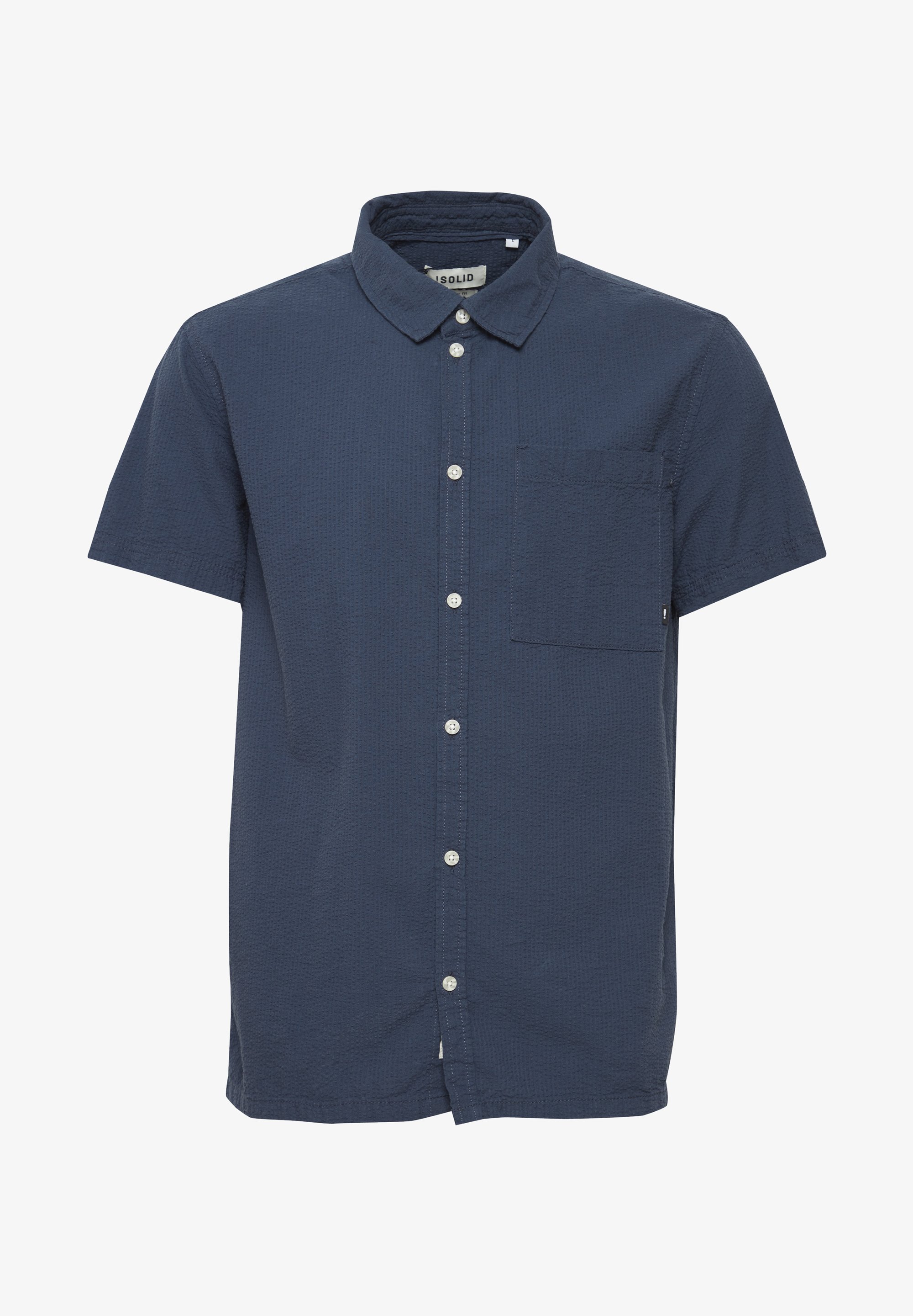 SOLID HOMME SDFrevne 셔츠