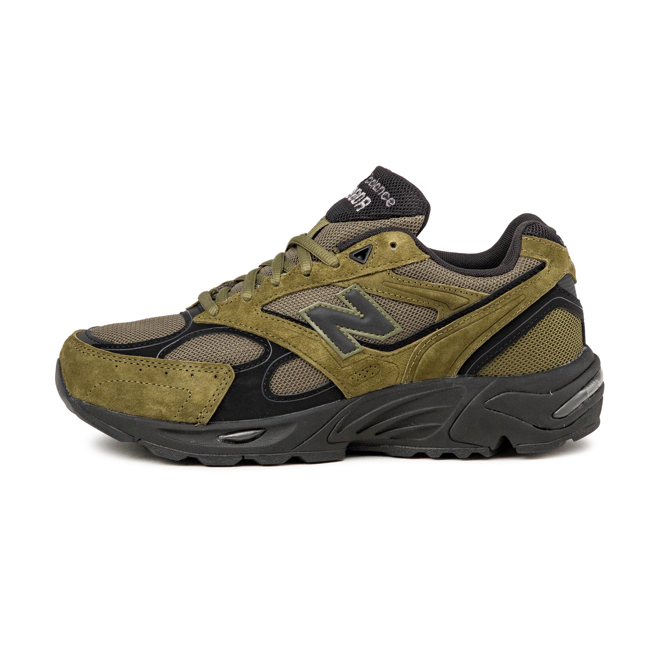 NEW BALANCE 880R