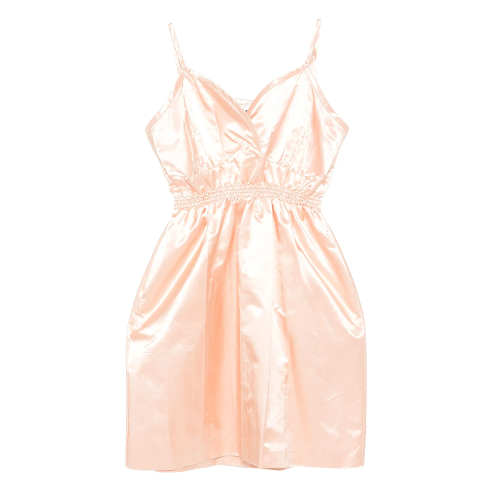 MIU MIU 드레스