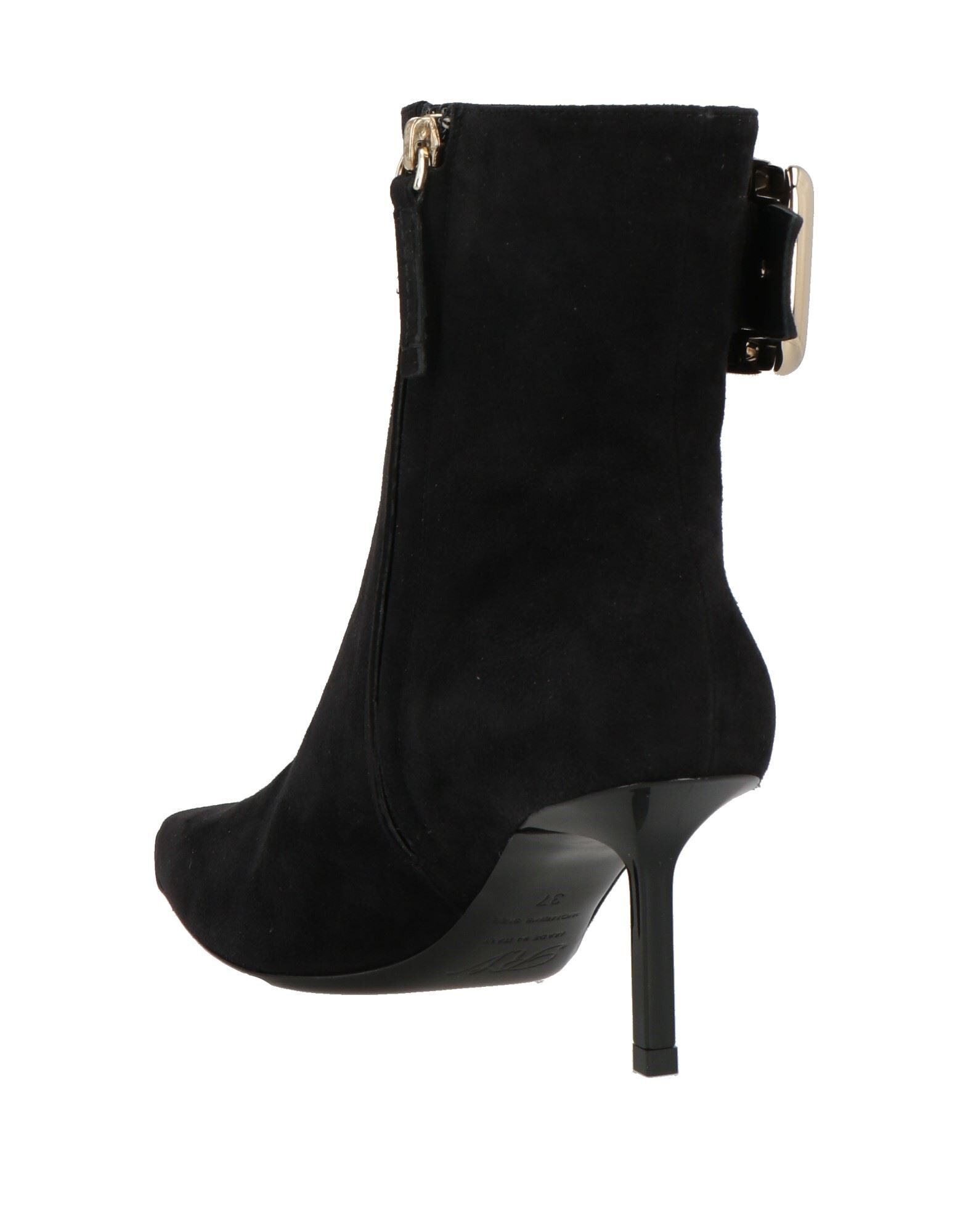 ROGER VIVIER 슈즈