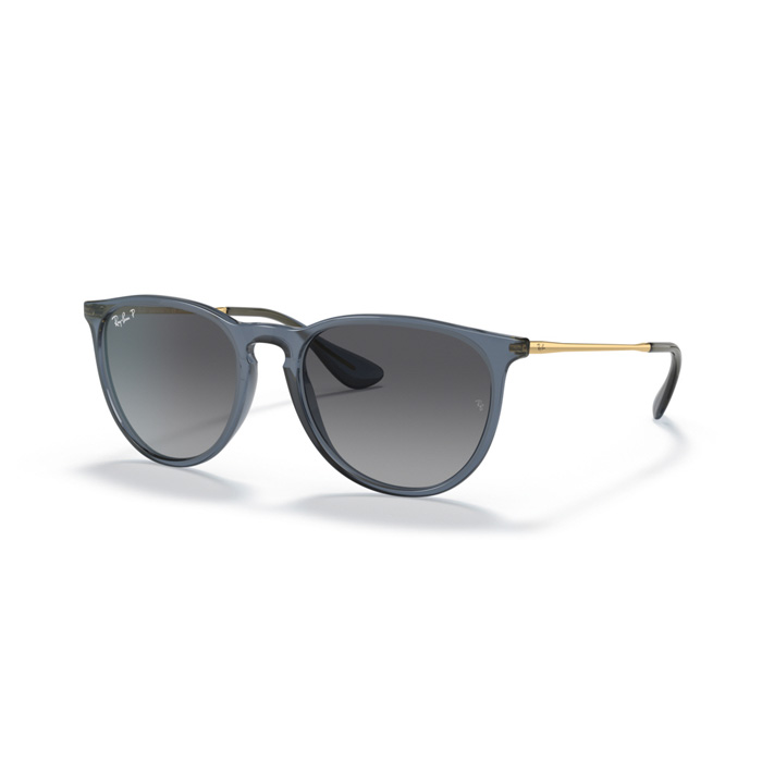 Ray Ban 레이밴 Erika 선글라스 RB4171-6592T3-54