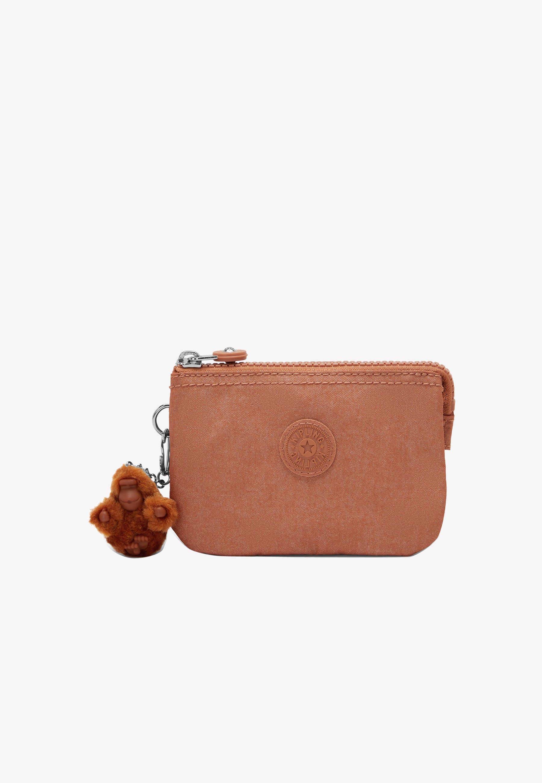 KIPLING 크리에이티비티 S BP RG 지갑