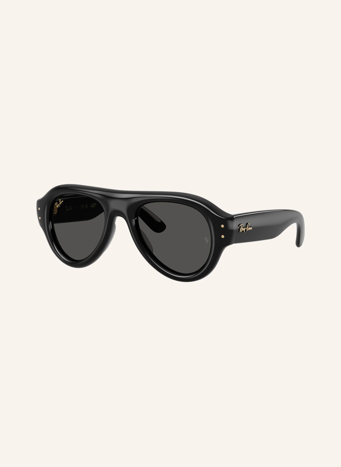 Ray Ban 선글라스 RB4925