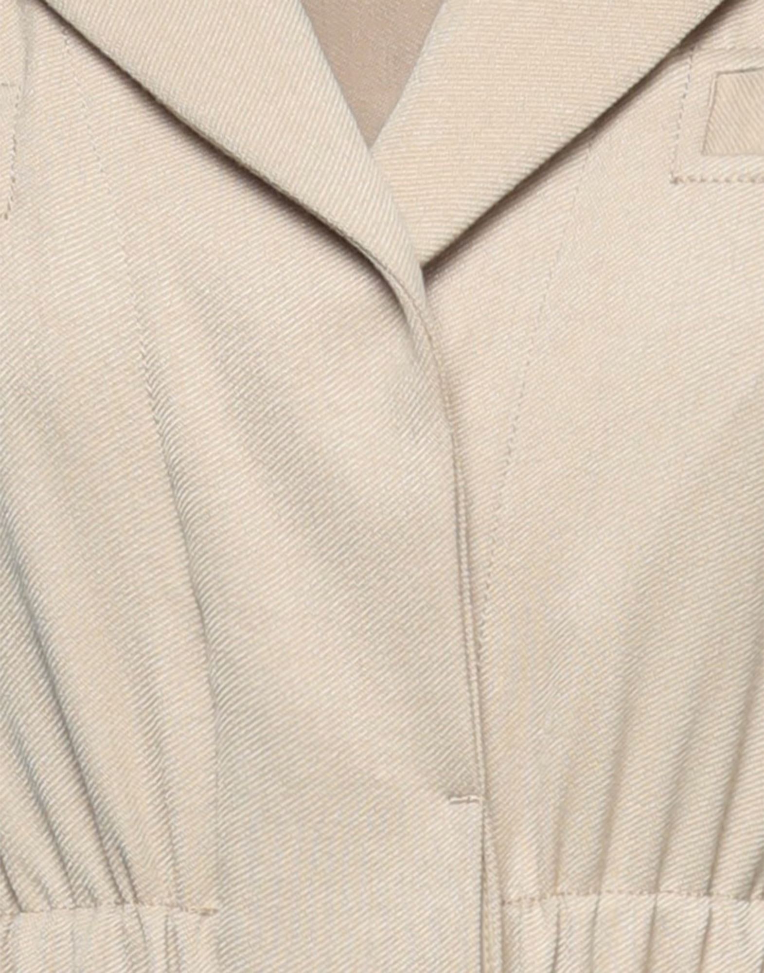GIORGIO ARMANI 롱 자켓 코트