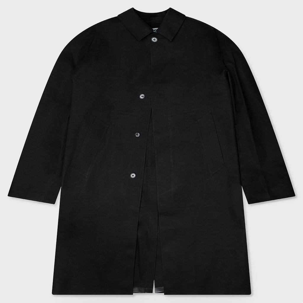 Junya Watanabe 맥킨토시 코트