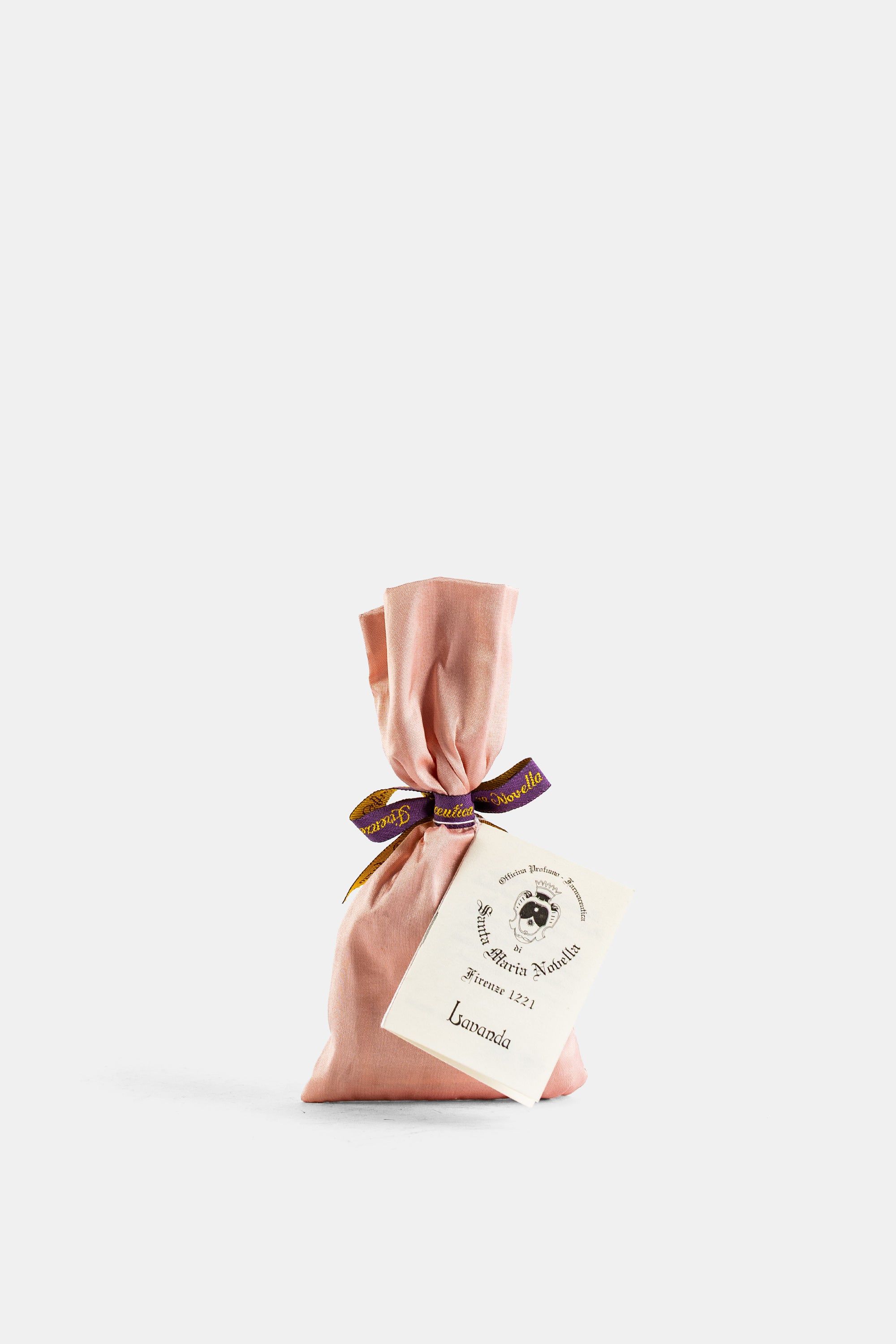 Santa Maria Novella 사쉐 라반드