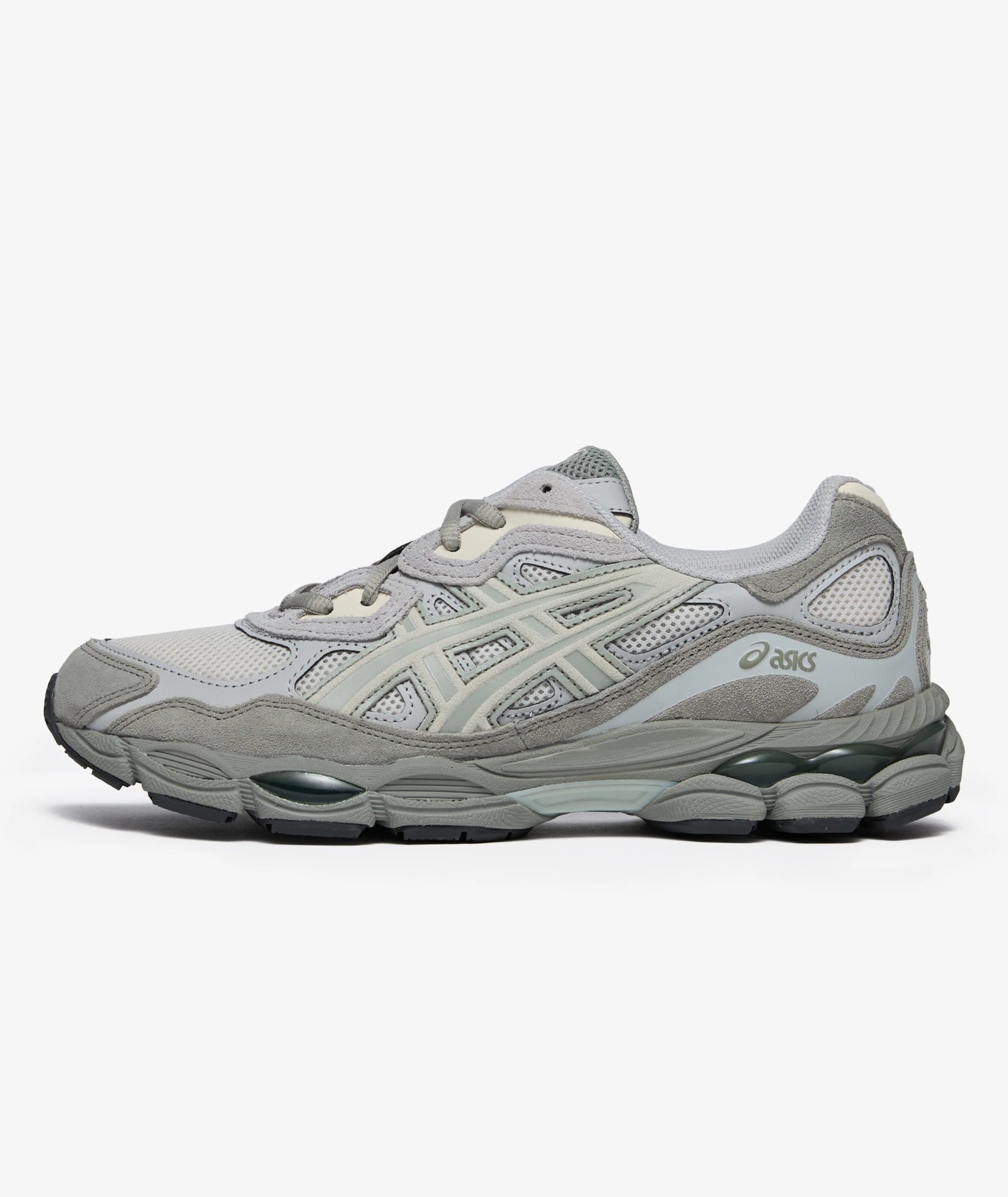Asics GEL-NYC 스니커즈