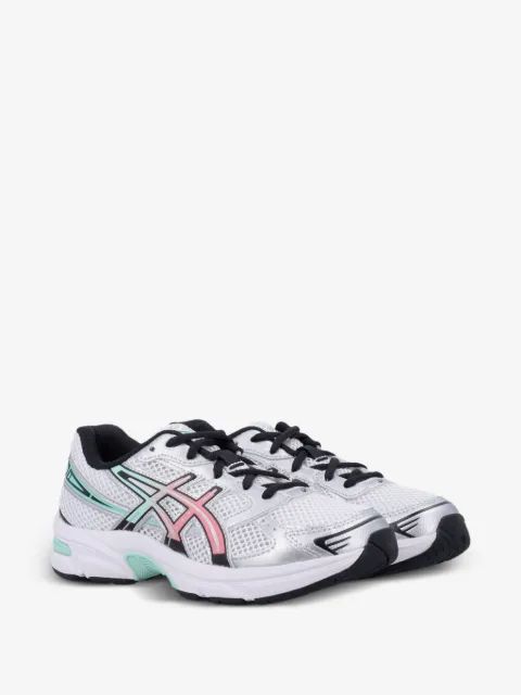 Asics Kids 젤 1130 GS 레이스업