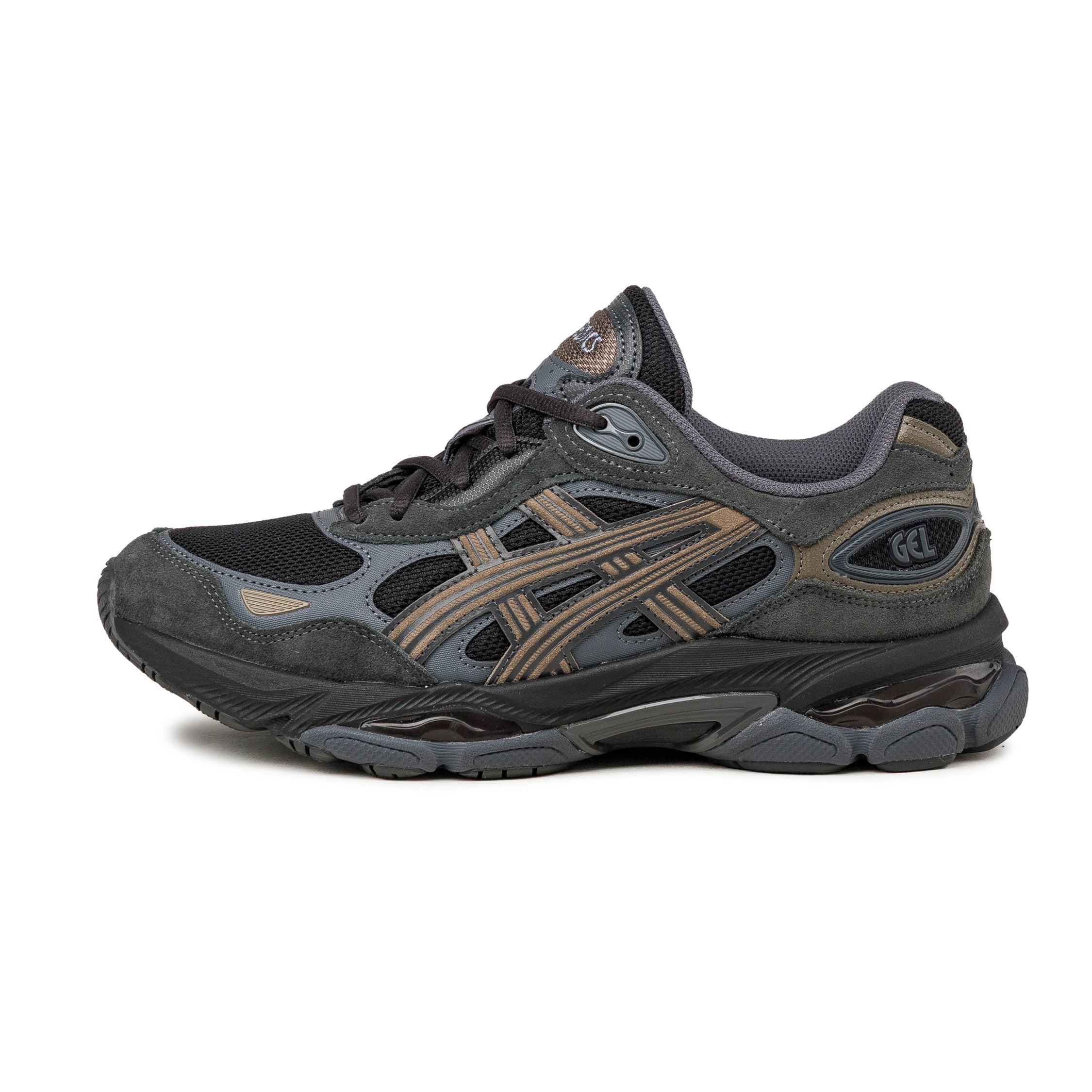 Asics 젤-NYC 2.0