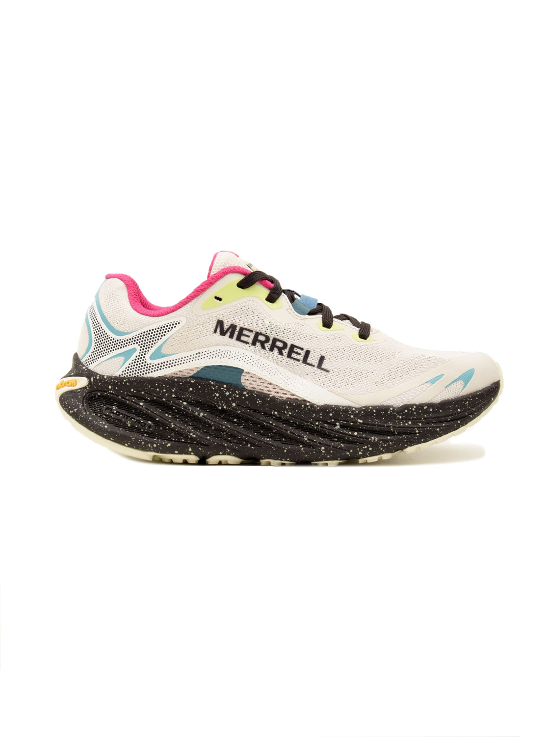 MERRELL 스니커즈