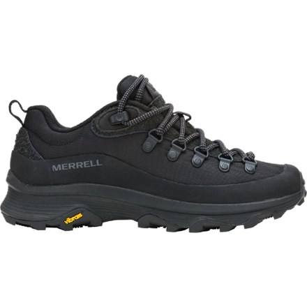 MERRELL 온타리오 SP 레이스 SE 슈즈