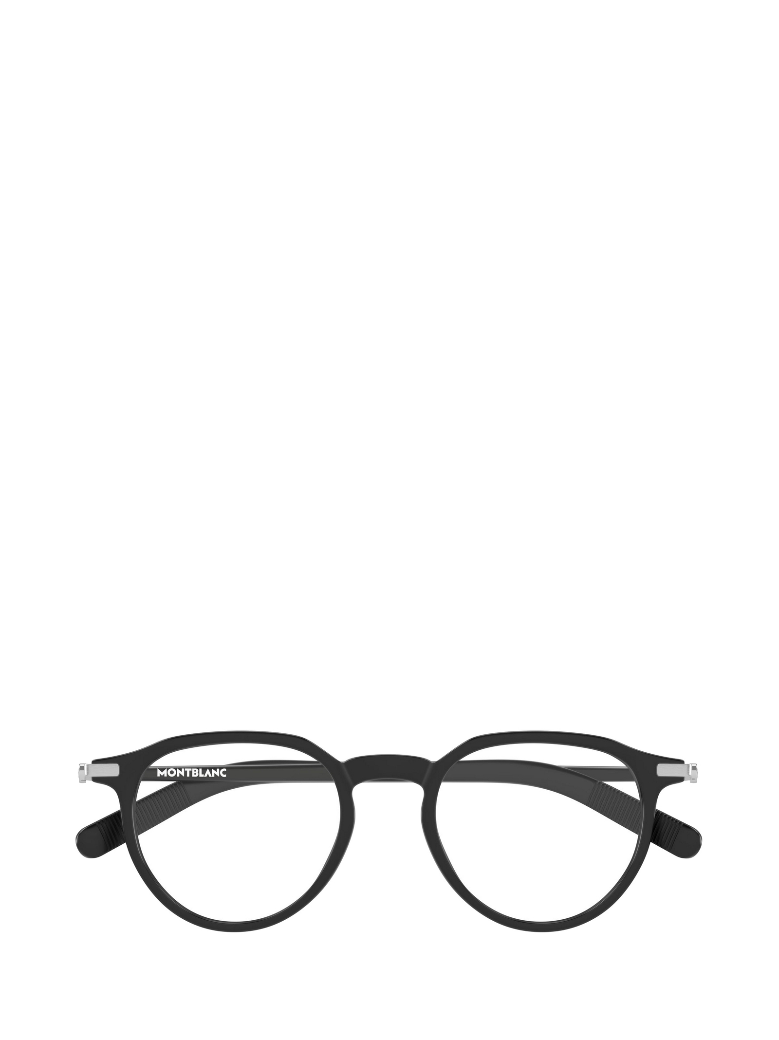 MONTBLANC MB0495O 남성 안경