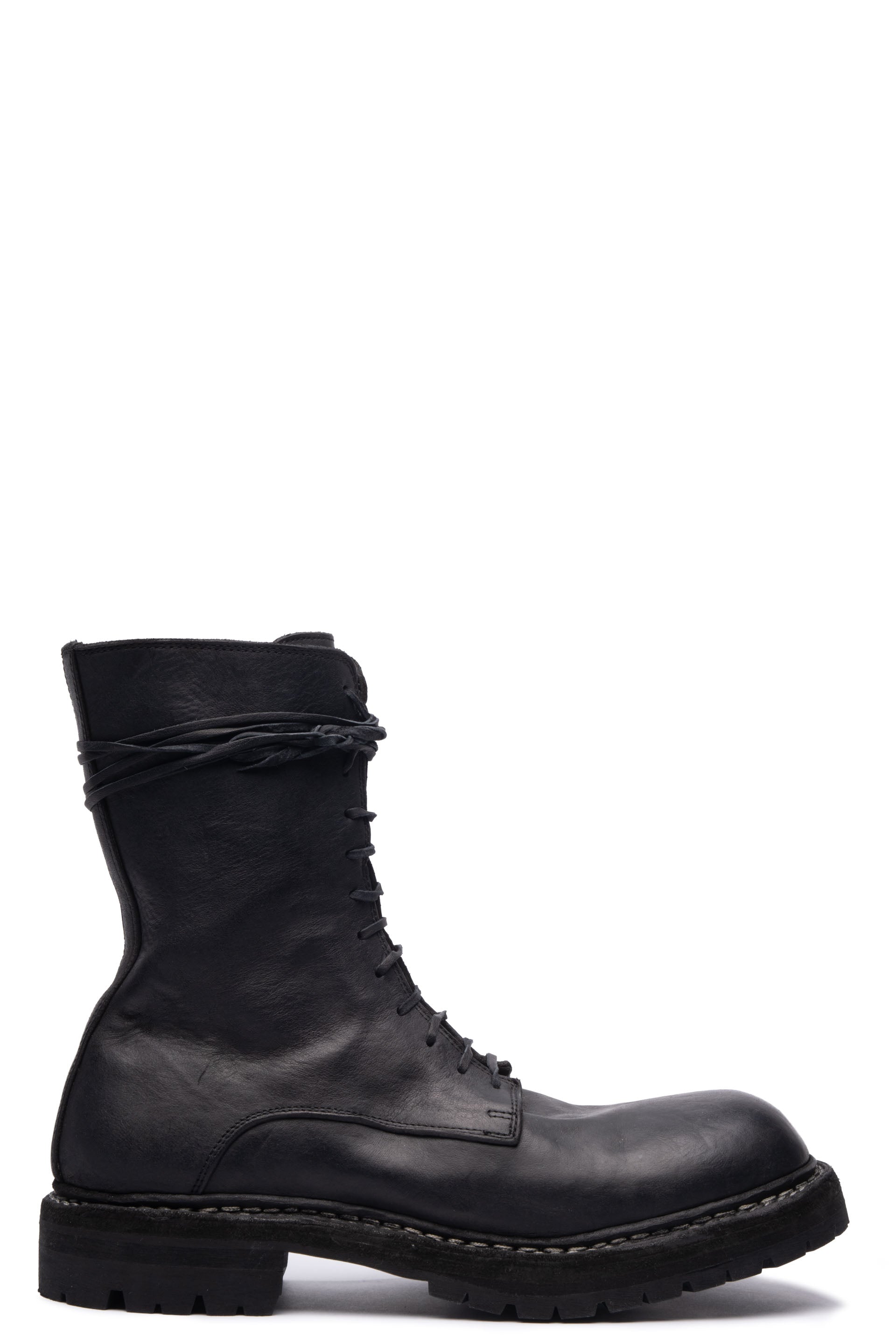 GUIDI GR05V 다디 부츠