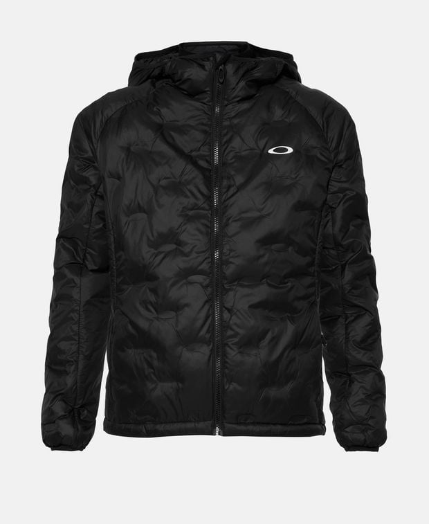 Oakley 드리프트 스키 자켓
