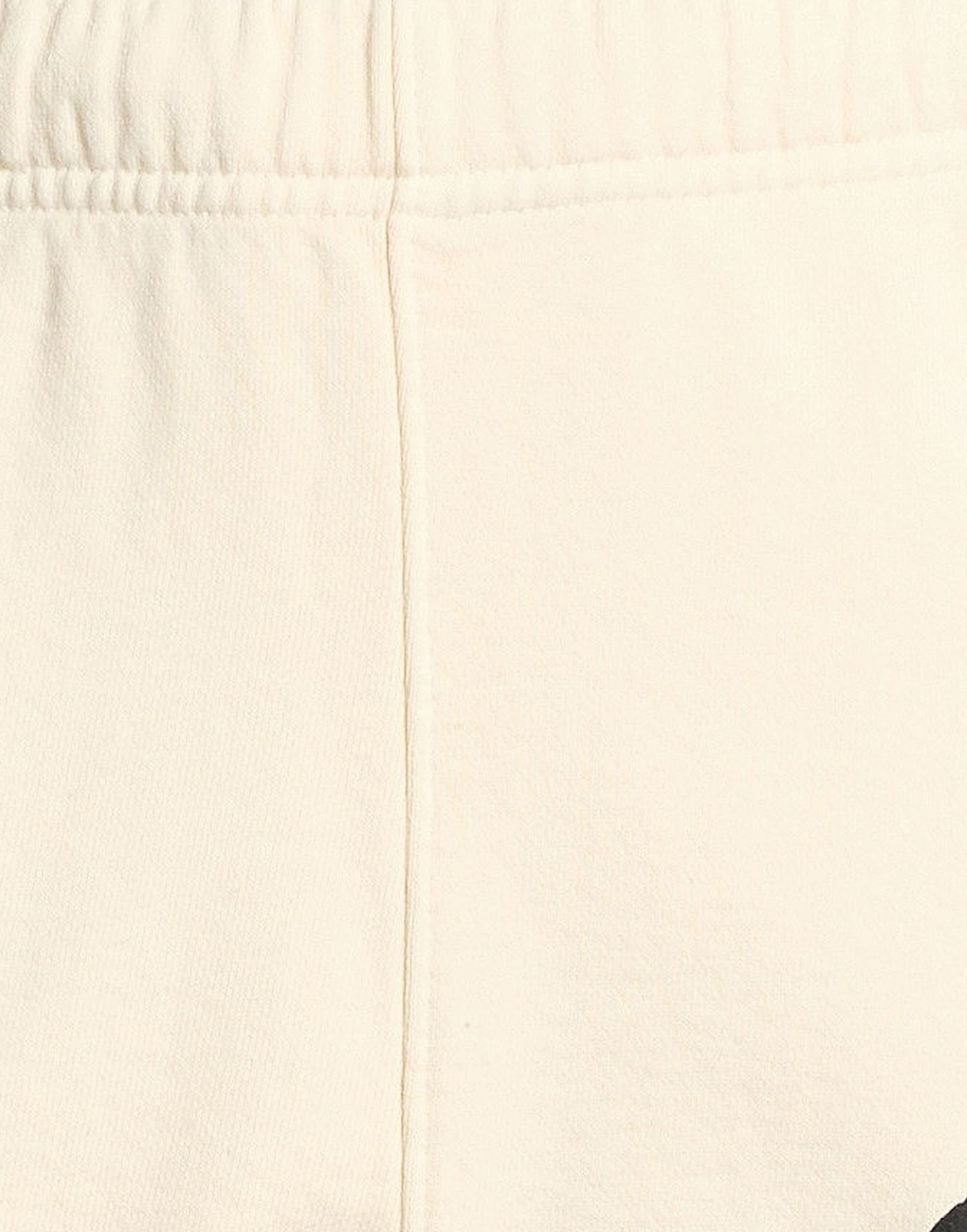 GALLERY DEPARTMENT 캐주얼 바지