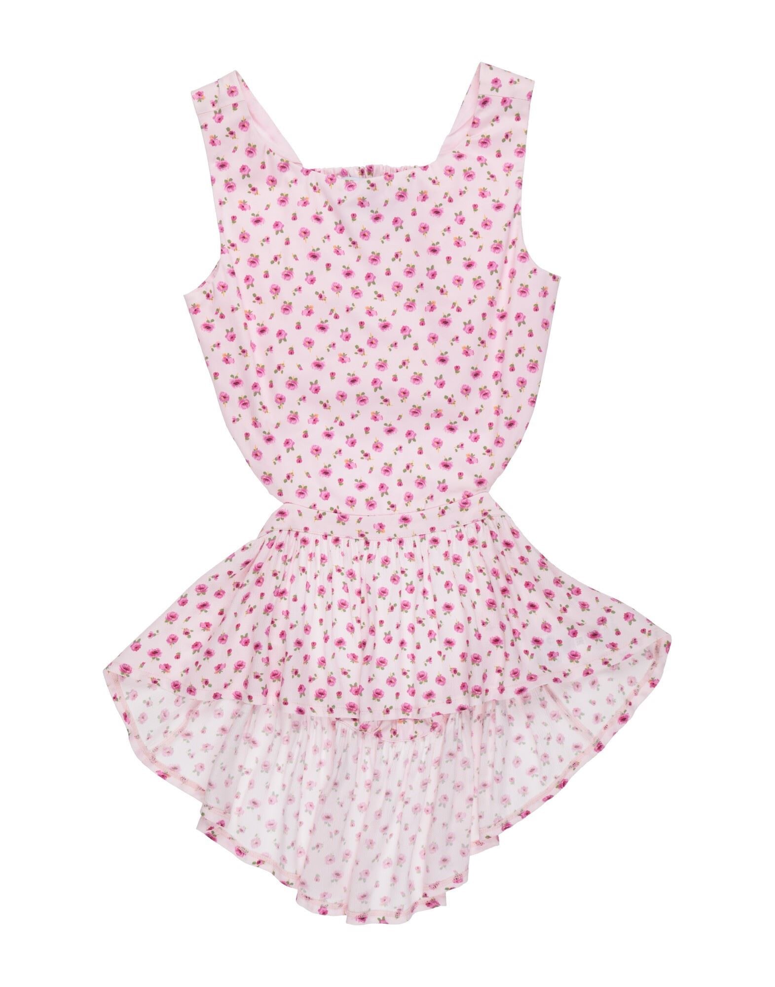 Simonetta kids 탑