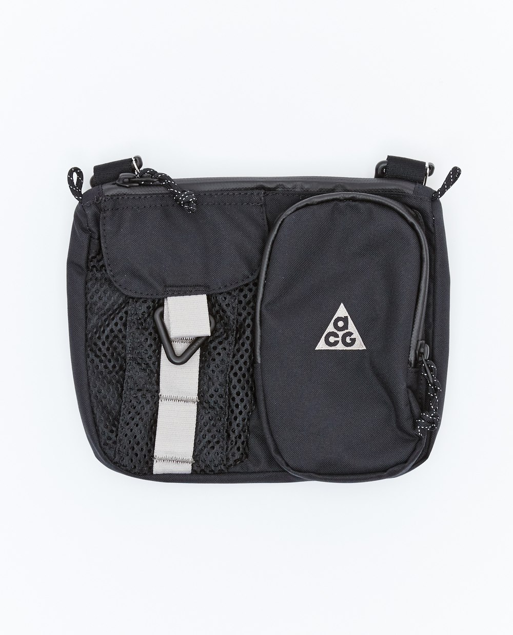 ACG DAYMAX Crossbody Bag HJ8180010 | 나이키 | FETCHING