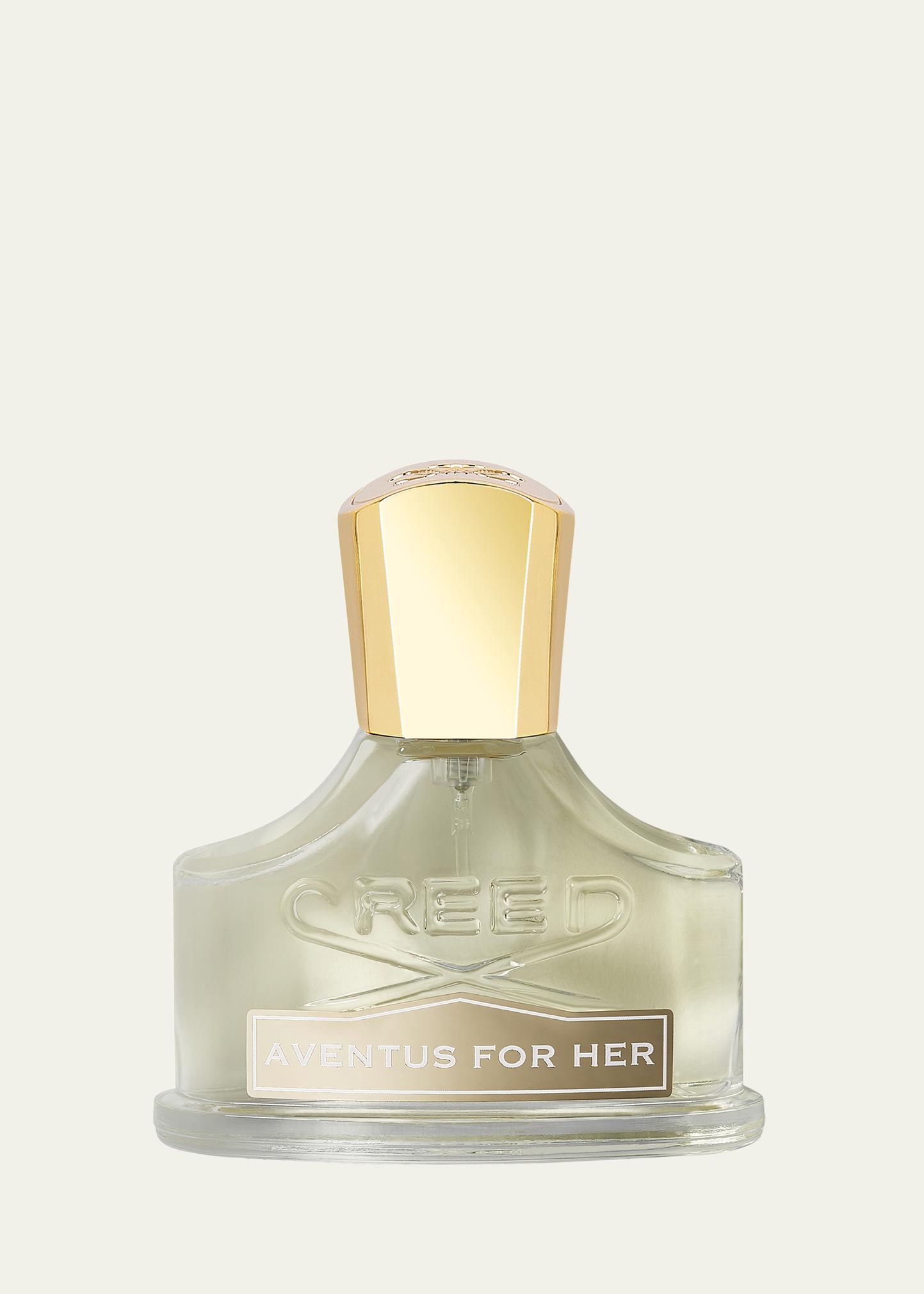 CREED 아벤투스 포 허 1.0 oz