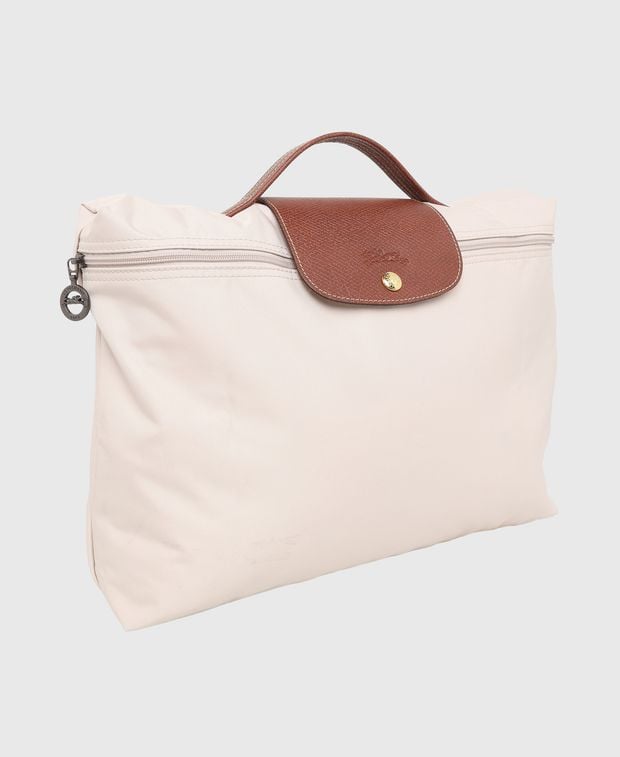 LONGCHAMP 노트북 가방