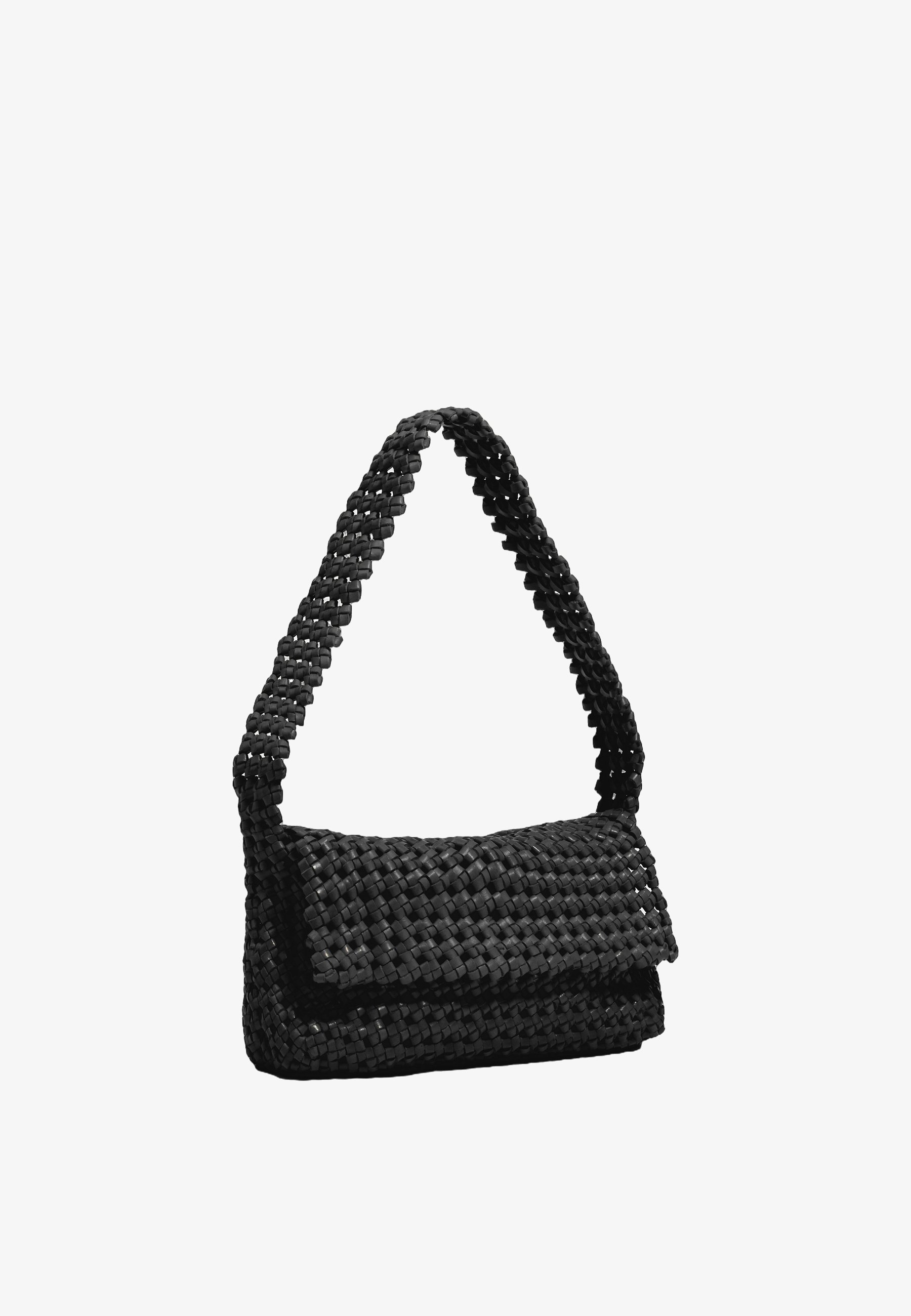 Bimba Y Lola 핸드백