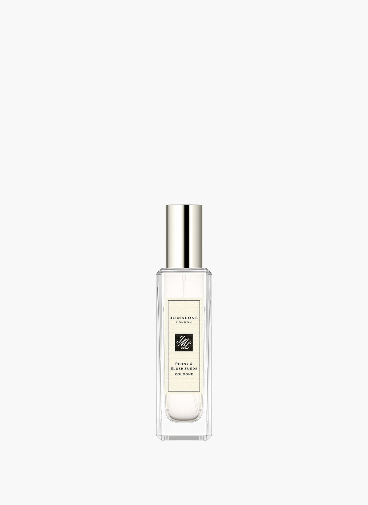 JO MALONE 피오니 블러쉬 & 스웨이드