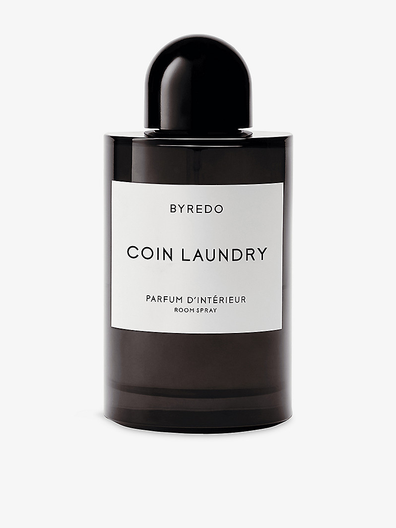 코인 세탁실 스프레이 250ml