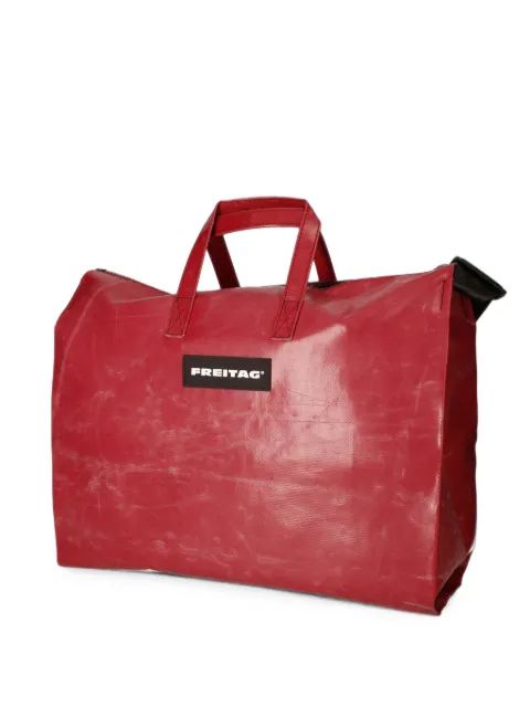 FREITAG F275 틸다 백팩
