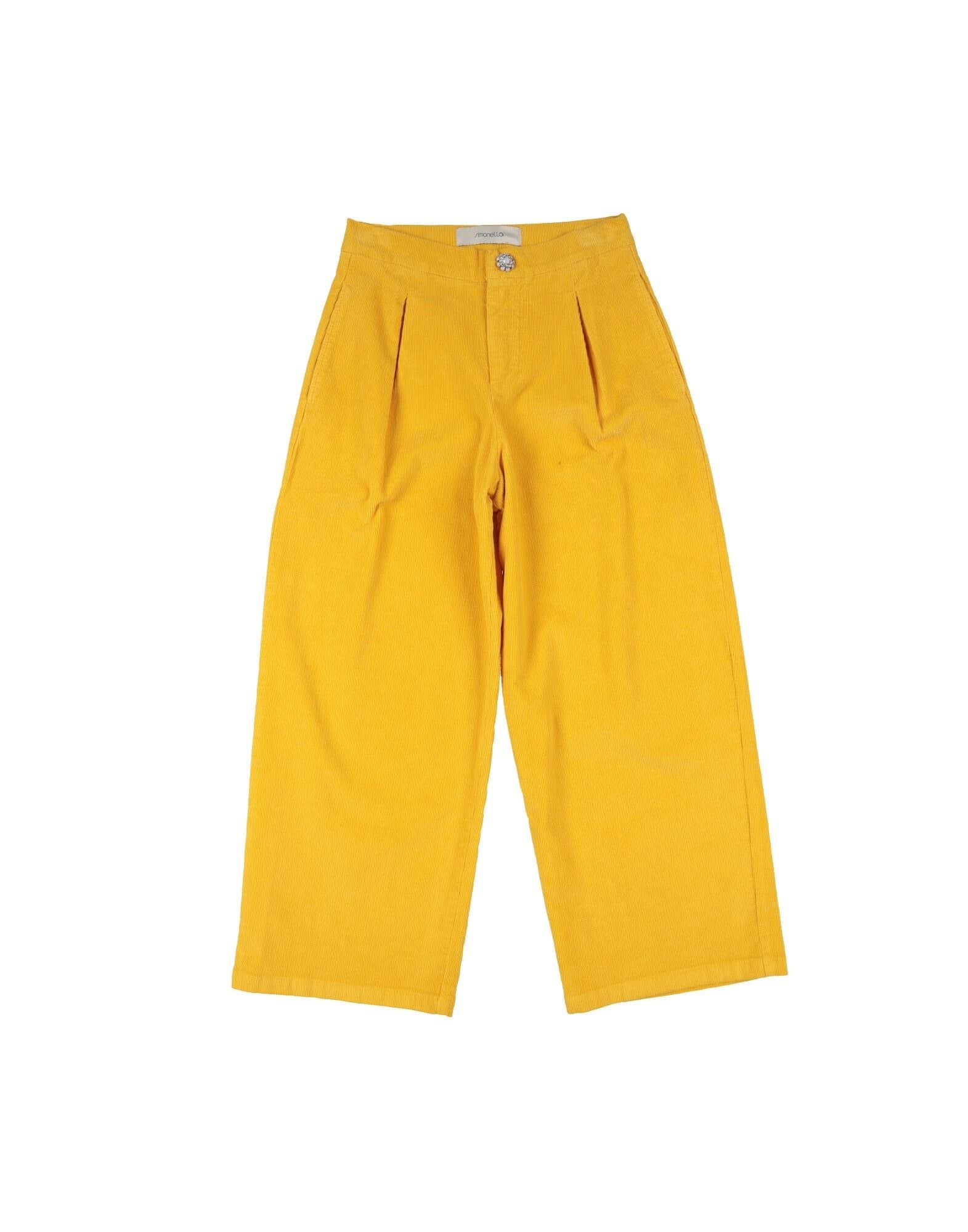 Simonetta kids 호센