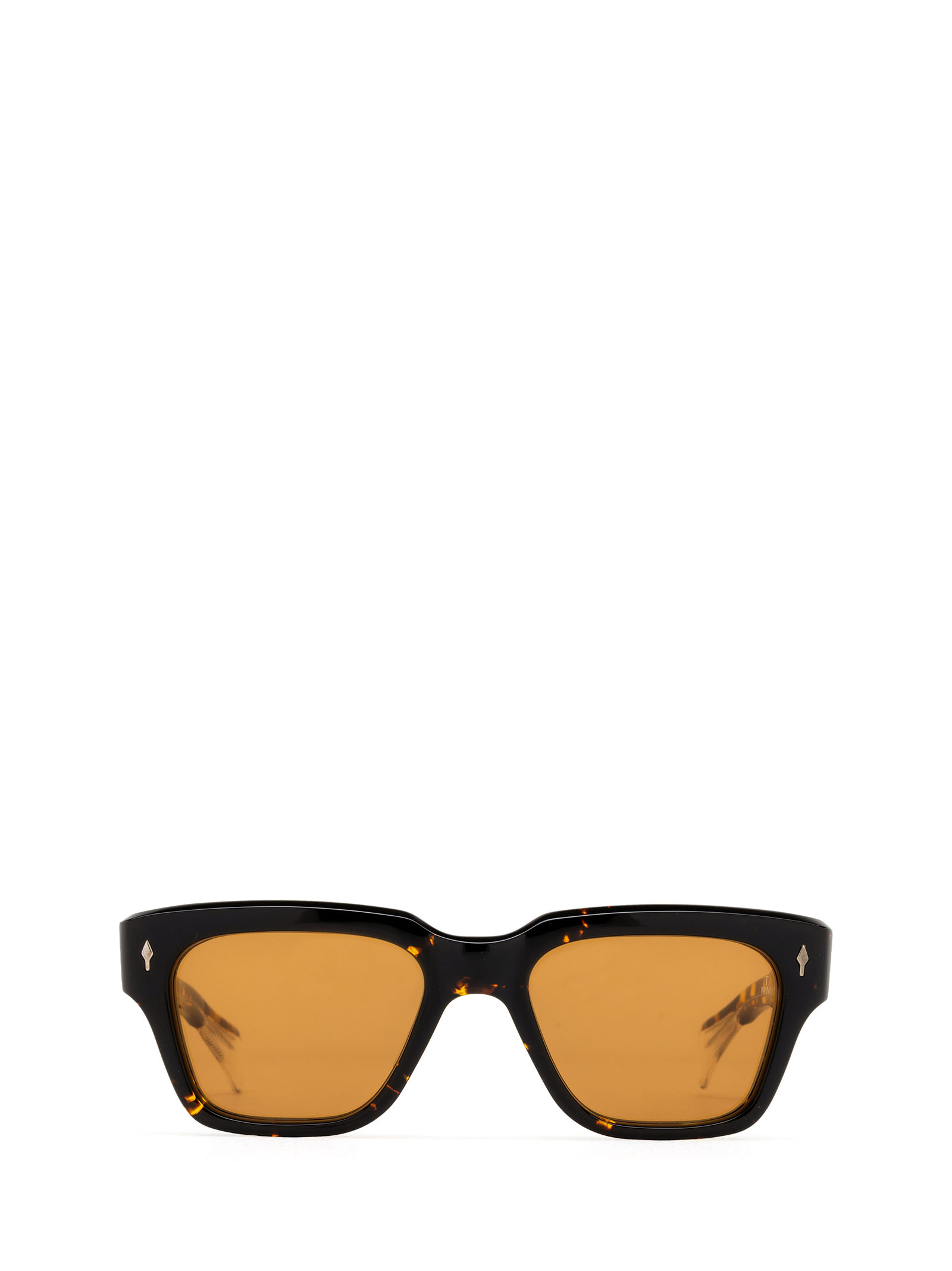 JACQUES MARIE MAGE 펠리니 jmmfeh14 유니섹스 선글라스