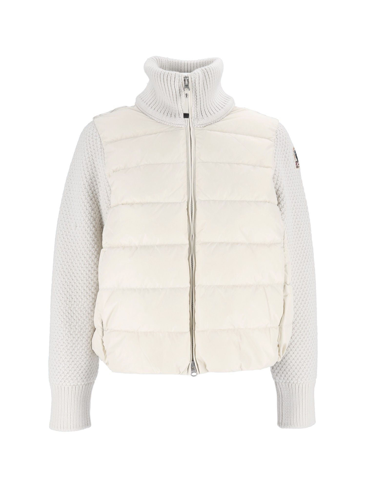 PARAJUMPERS 무니 2.0 여성 다운 봄버
