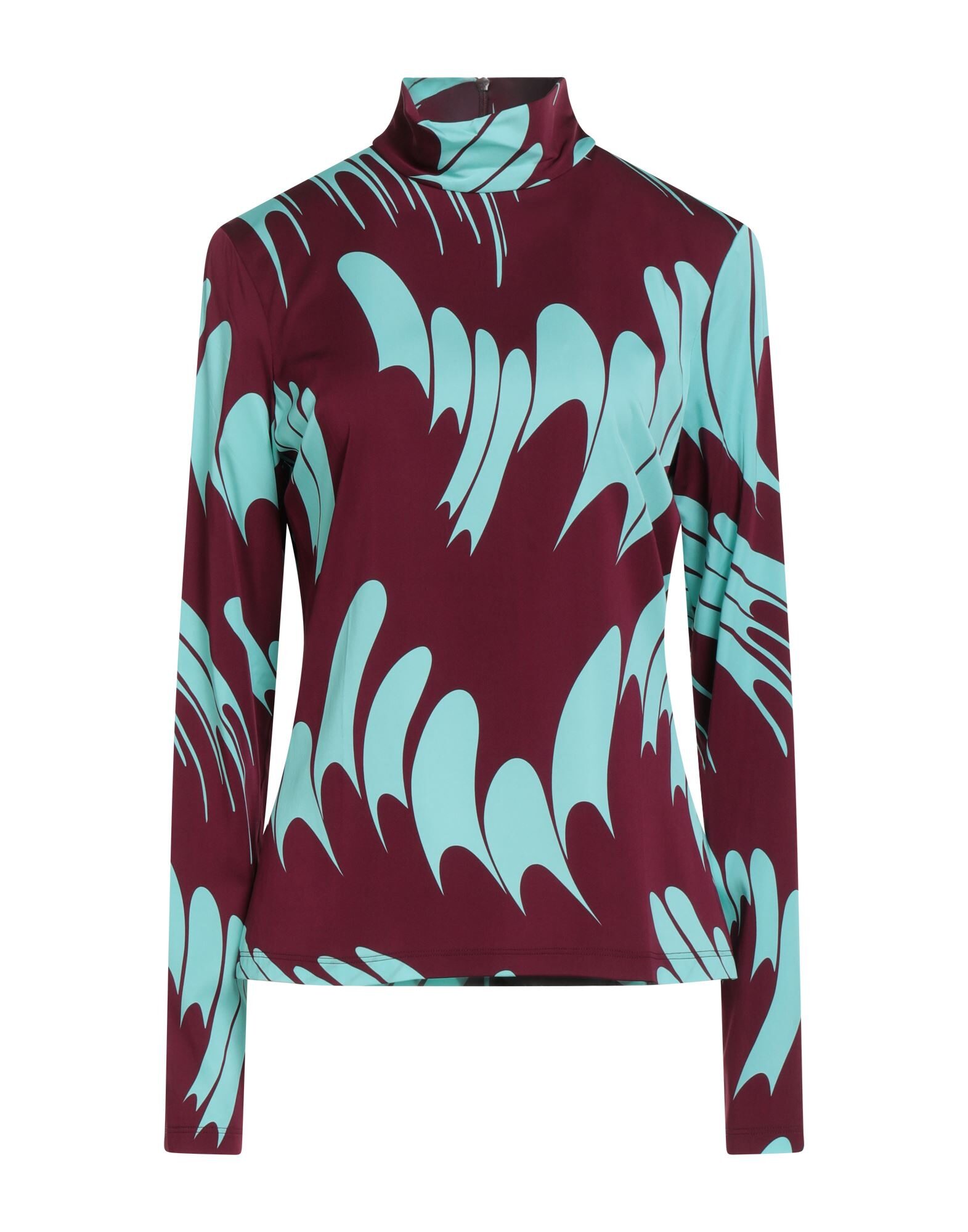 STELLA MCCARTNEY 티셔츠