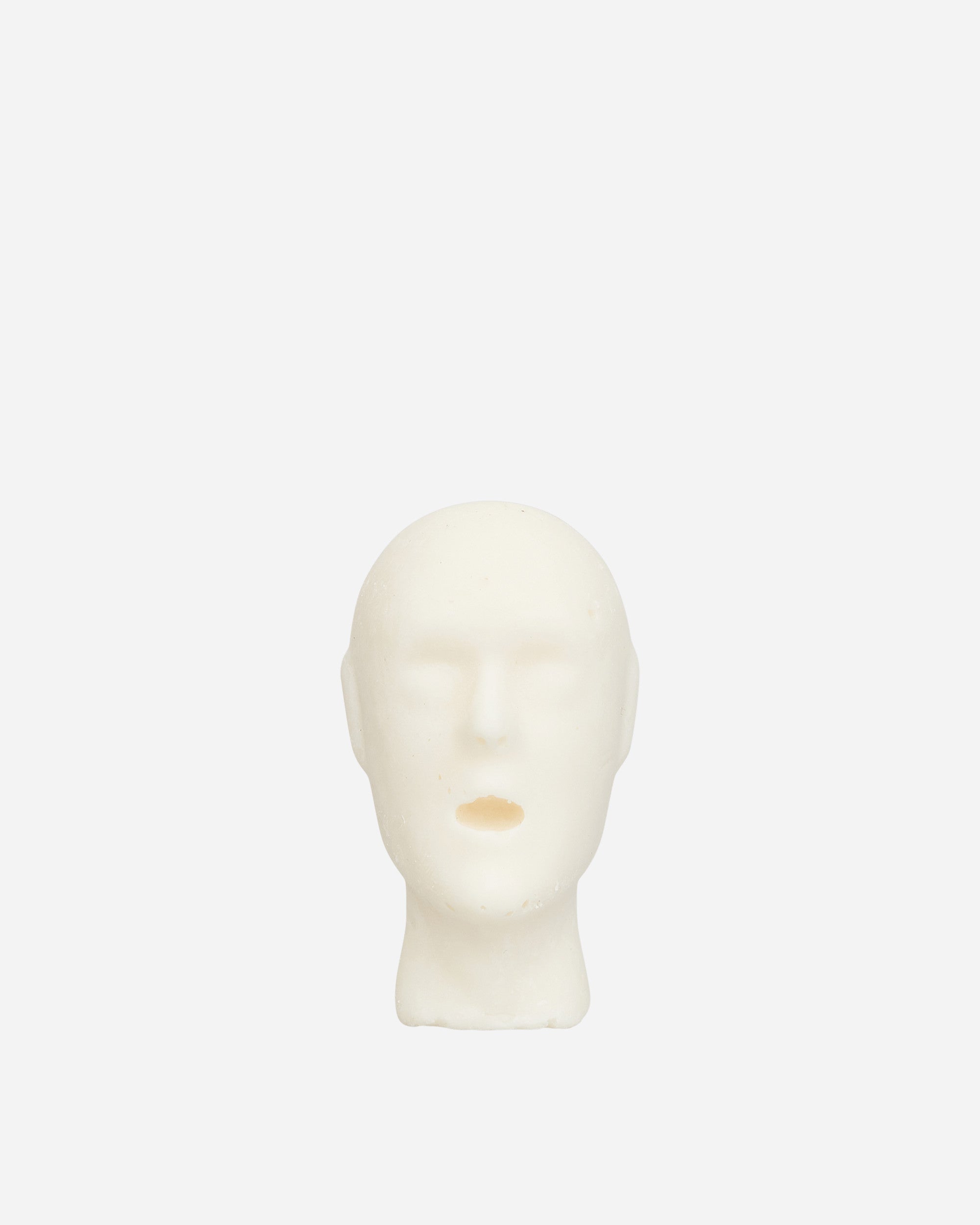 AFFXWRKS 브리드 센티드 블록