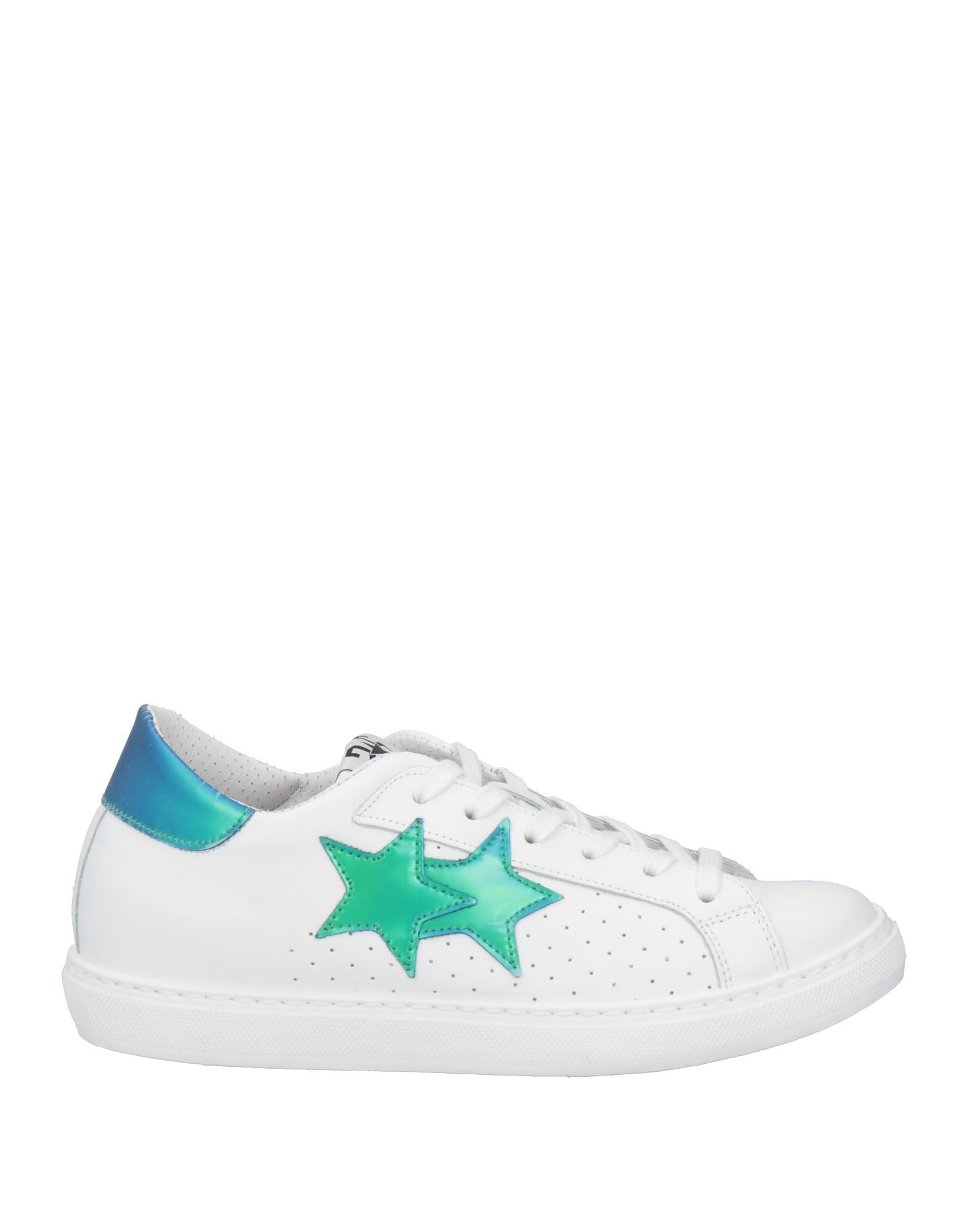 2 Star Kids 스니커즈