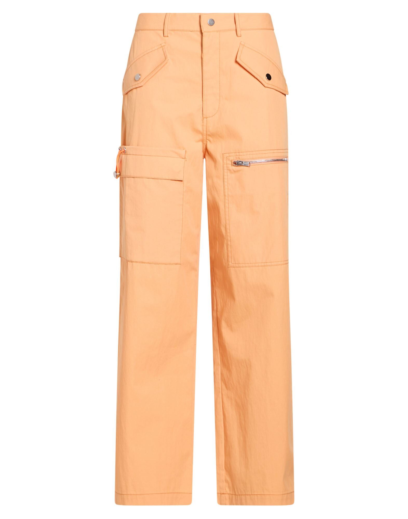 DION LEE 바지