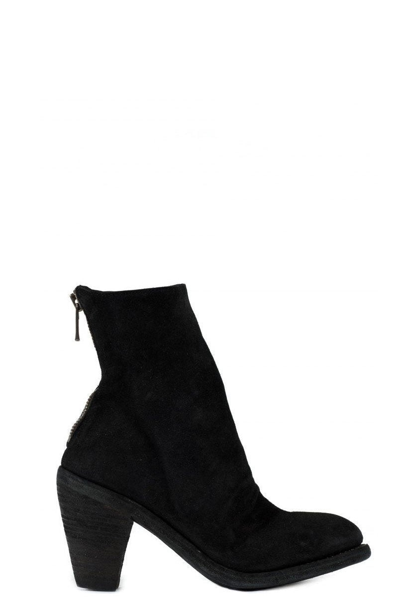 GUIDI 3006 블랙 리버스