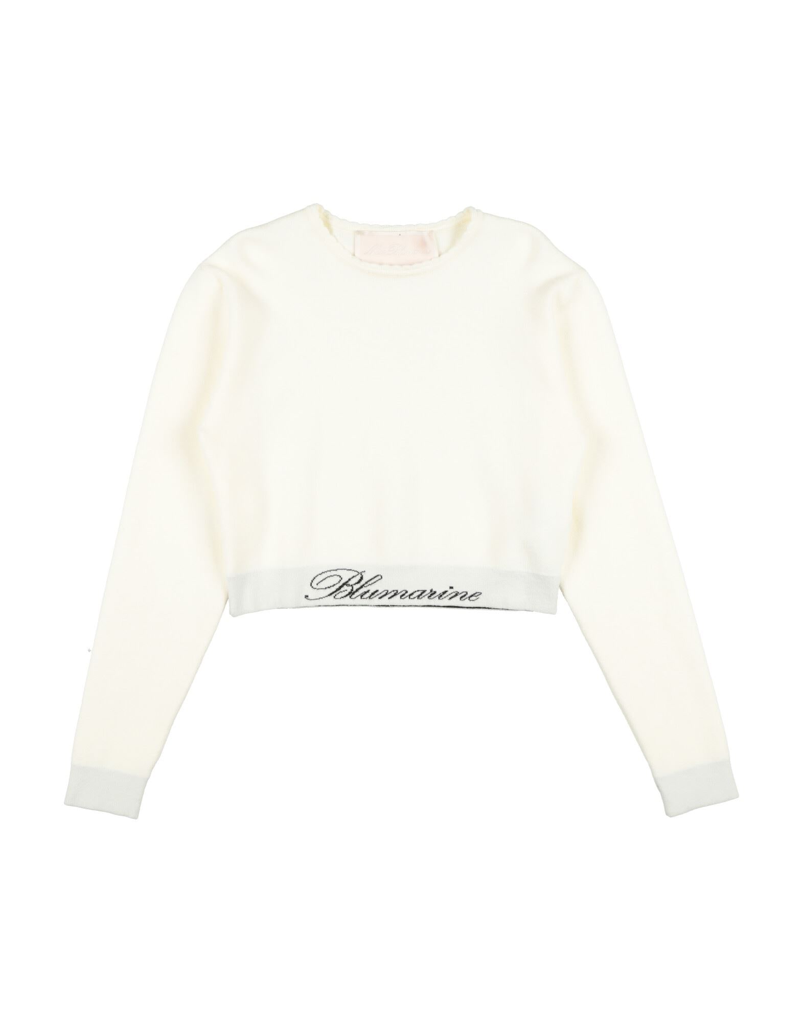 Blumarine 풀오버