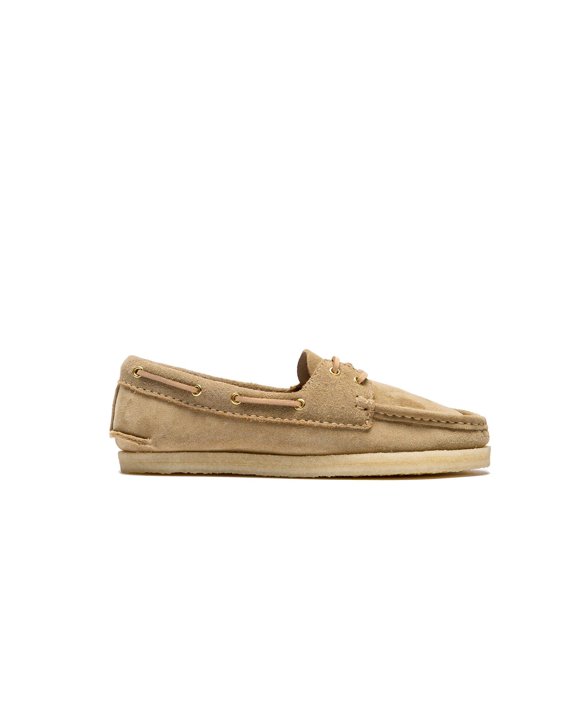 Clarks 여성 고드니 보트