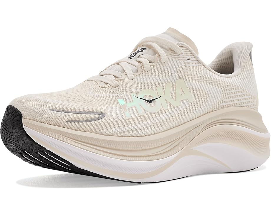 Hoka One One 스카이워드 X 2