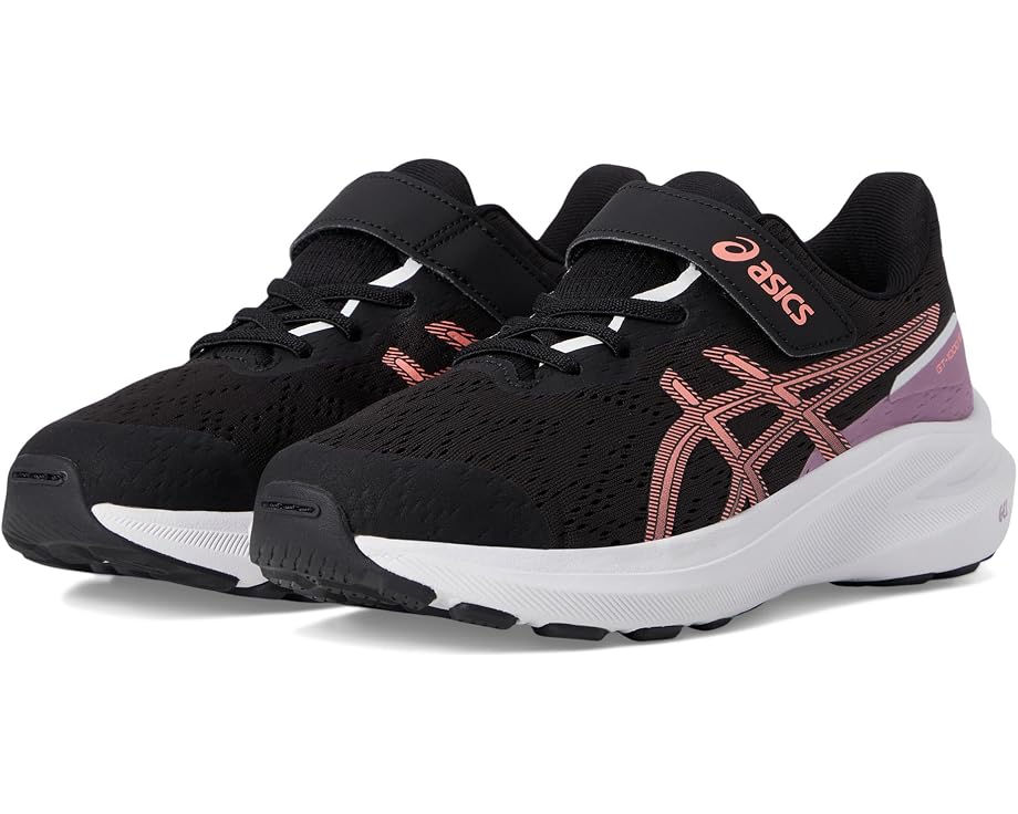 Asics Kids Gt-1000 13 PS